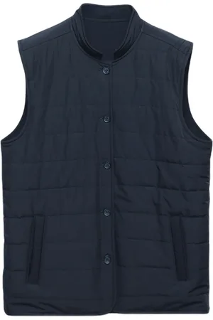Kip Klederdracht gilet