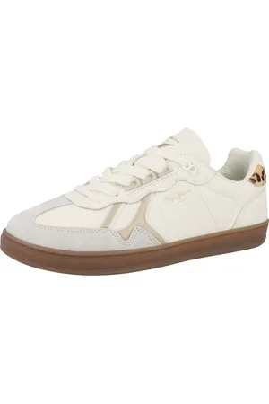 Pepe Jeans Sneakers laag 
