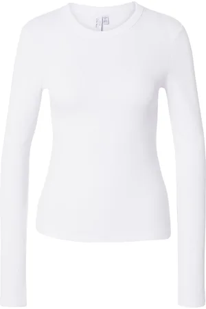 & OTHER STORIES Shirt