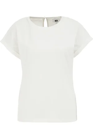 WE Fashion Shirt