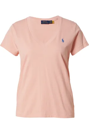 Ralph Lauren Shirt