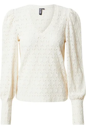 Pieces® Blouse 