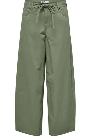 JDY Broek 