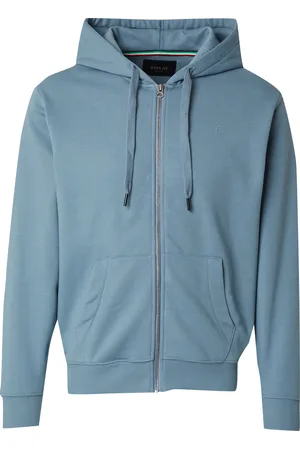 Replay Sweatvest