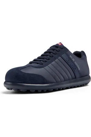 Camper Sneakers laag 