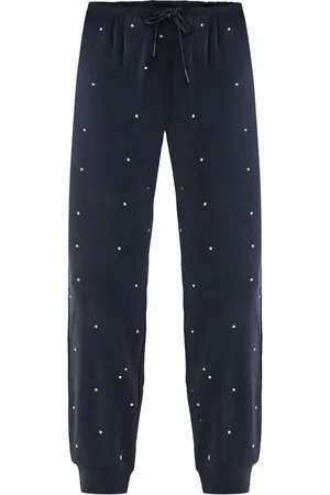 No Matter What Apparel Broek