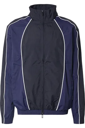 Under Armour Sportjas 