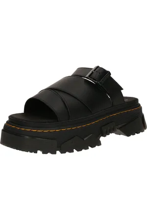 Dr. Martens Muiltjes 