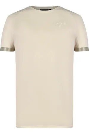 SikSilk Shirt