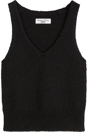 Marc O’ Polo Top
