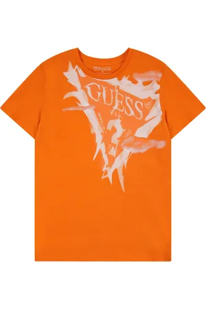 Guess Shirt