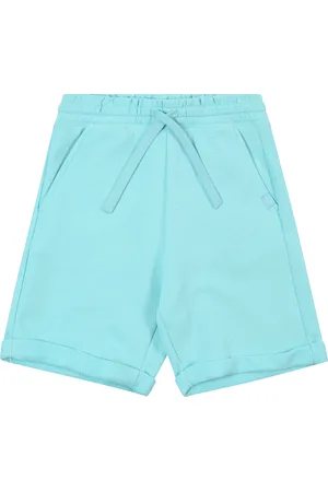 Benetton Broek
