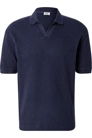 Drykorn Shirt 