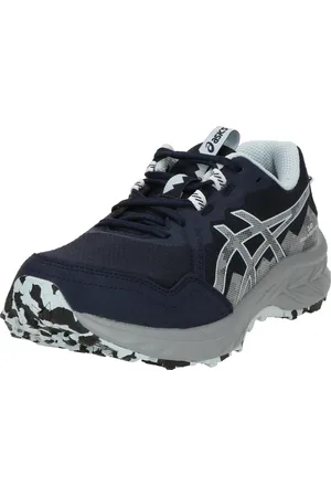 Asics Loopschoen 