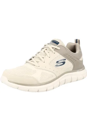 Skechers Sneakers laag