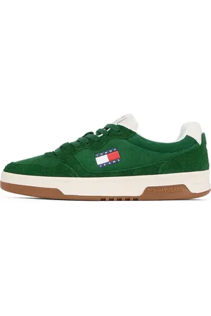 Tommy Hilfiger Sneakers laag