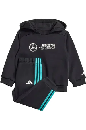 adidas Trainingspak