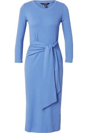 Ralph Lauren Jurk