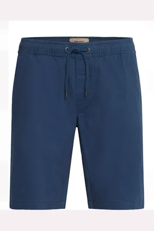 Blend Chino 