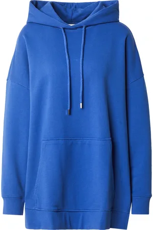 Marc O’ Polo Sweatshirt
