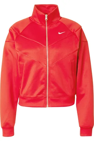 Nike Sweatvest