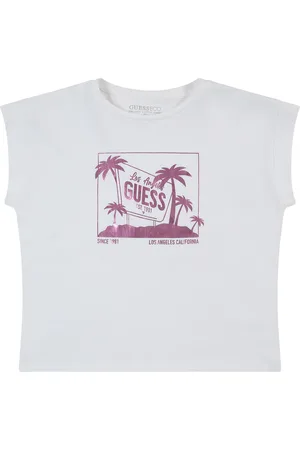 Guess Shirt