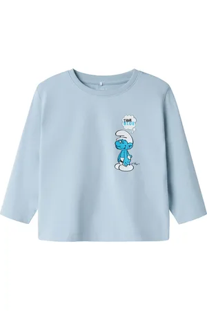 NAME IT Shirt