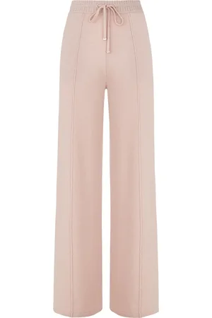Marc & Andre Broek 