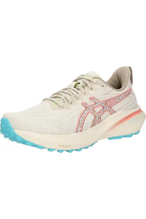 Asics Loopschoen 