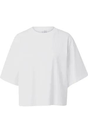 & OTHER STORIES Shirt