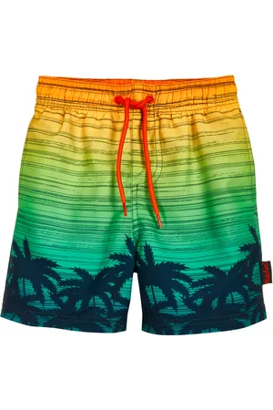 Playshoes Zwemshorts