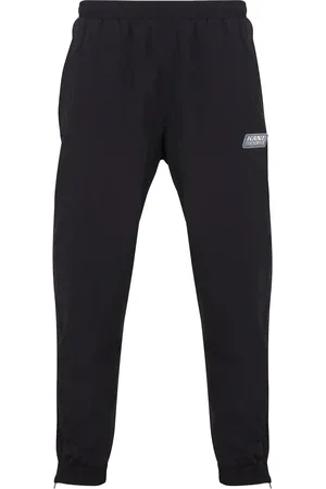 Karl Kani Broek