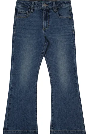 Benetton Jeans