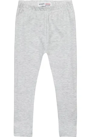 Minoti Leggings
