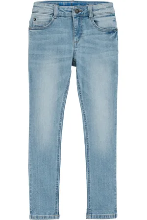WE Fashion Jeans
