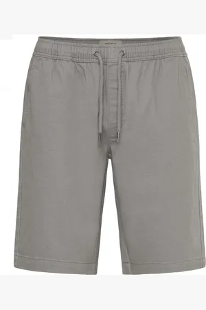 Blend Chino 