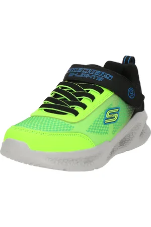 Skechers Sneakers 