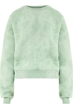No Matter What Apparel Sweatshirt