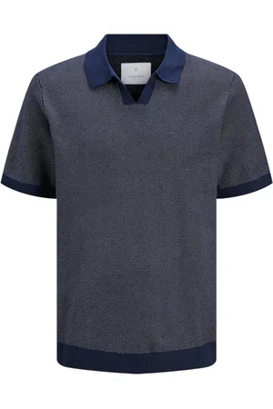 JACK & JONES Trui 