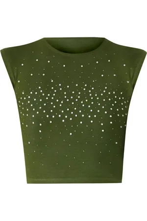No Matter What Apparel Top