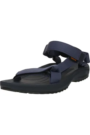 Teva Sandalen 