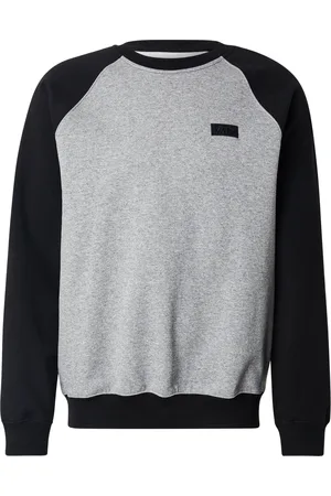 Vans Sweatshirt
