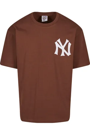 New Era Shirt