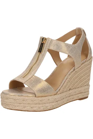 Michael Kors Sandaal 
