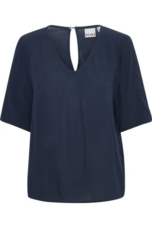 Ichi Tuniek 