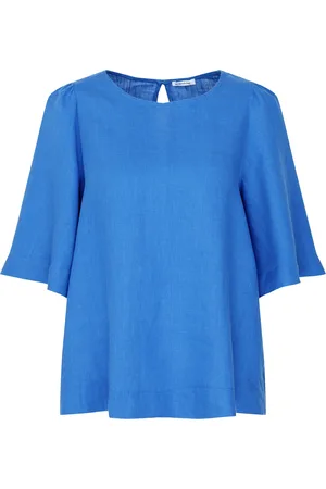 Seidensticker Blouse 