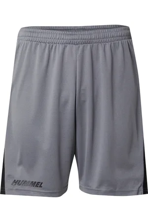 Hummel Sportbroek