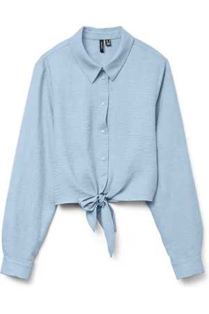 VERO MODA Blouse 