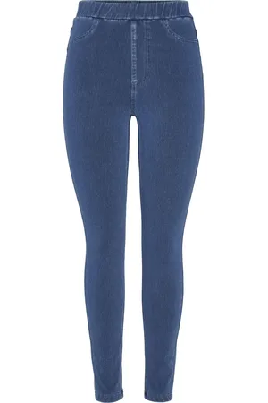 Pieces® Jeggings 