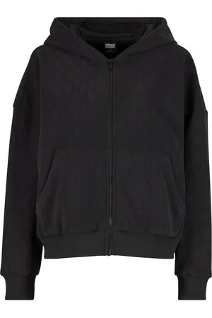 Urban classics Sweatvest